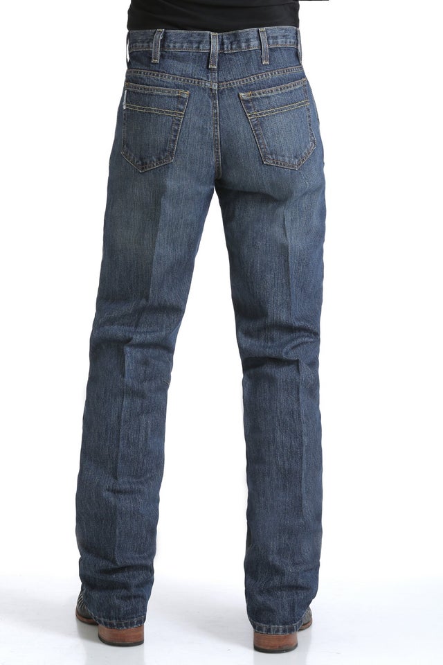 Cinch best sale jeans afterpay