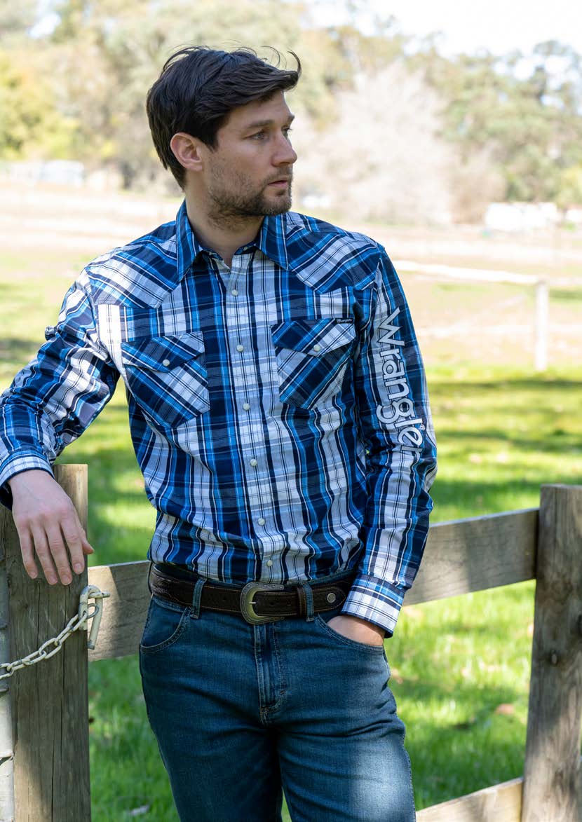 Shop All | Goulburn Western Wear